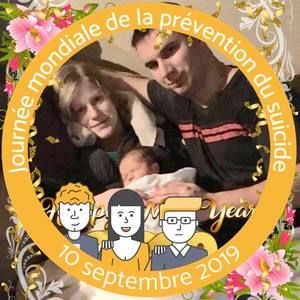 Meet your Posher, Melanie